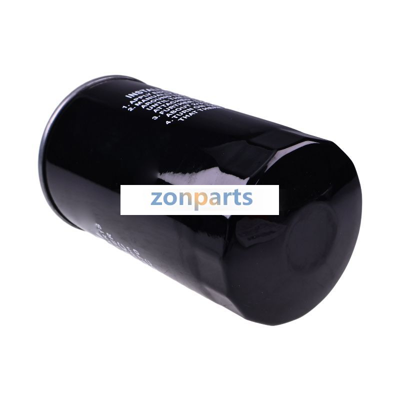 Donaldson Fuel Filter P550391 for Isuzu 4BD1T 6RB1T 6WG1 6BG1 6HK1 6HK1X 4BG1T 6BG1T 4JG1 4BG1 6SD1 6SD1T - Image 5