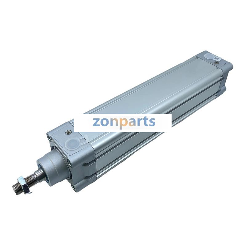 Zonparts