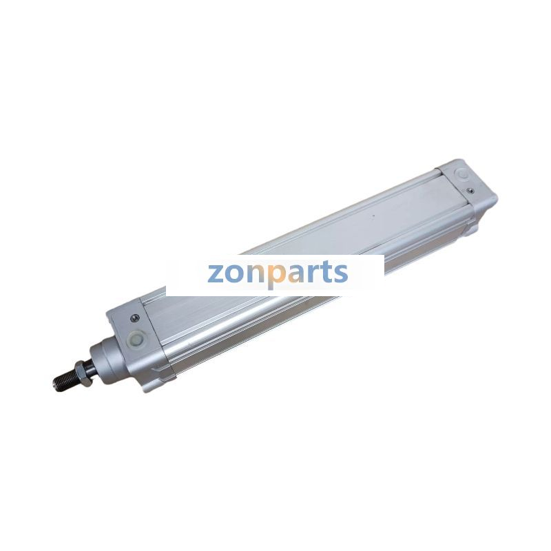 Zonparts