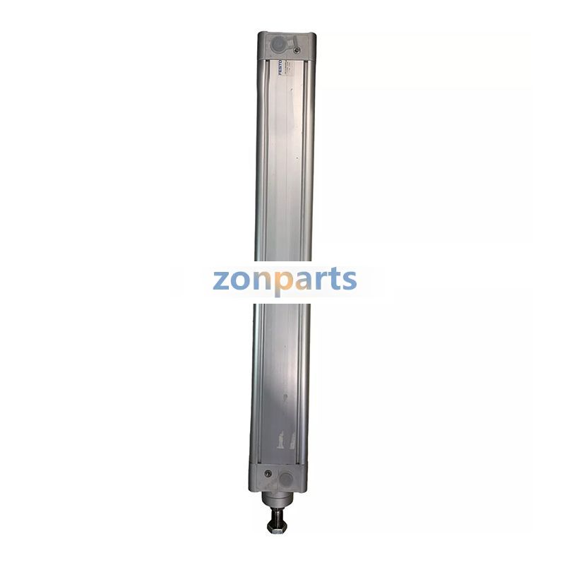 Zonparts