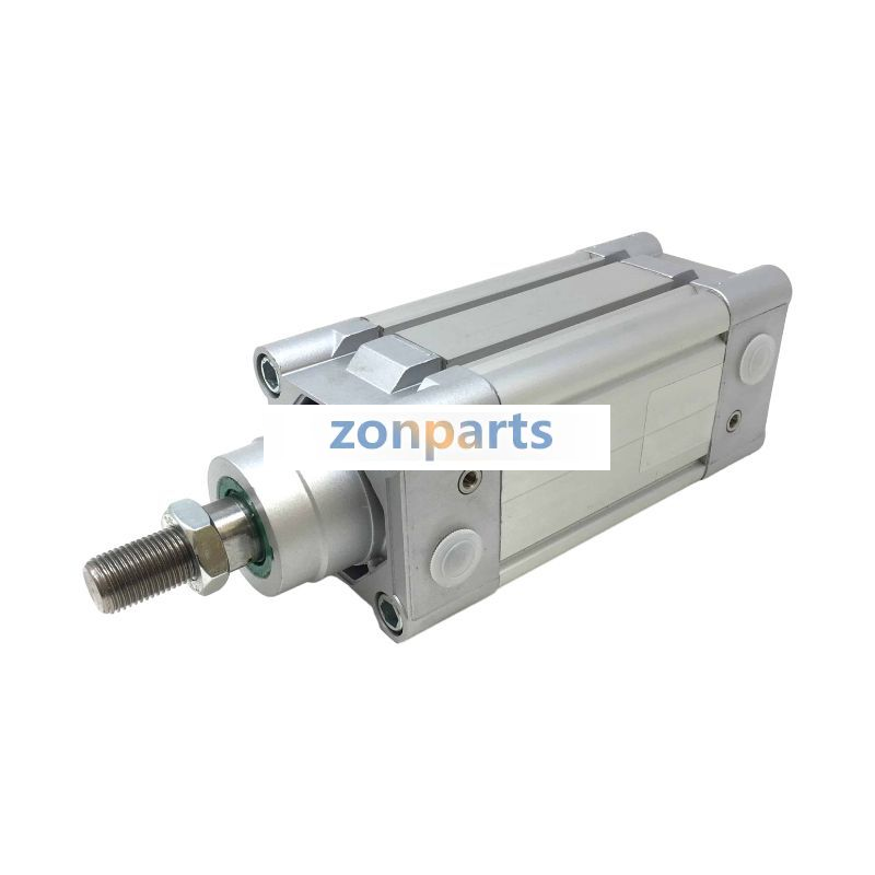 Zonparts