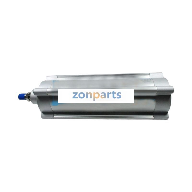 Zonparts