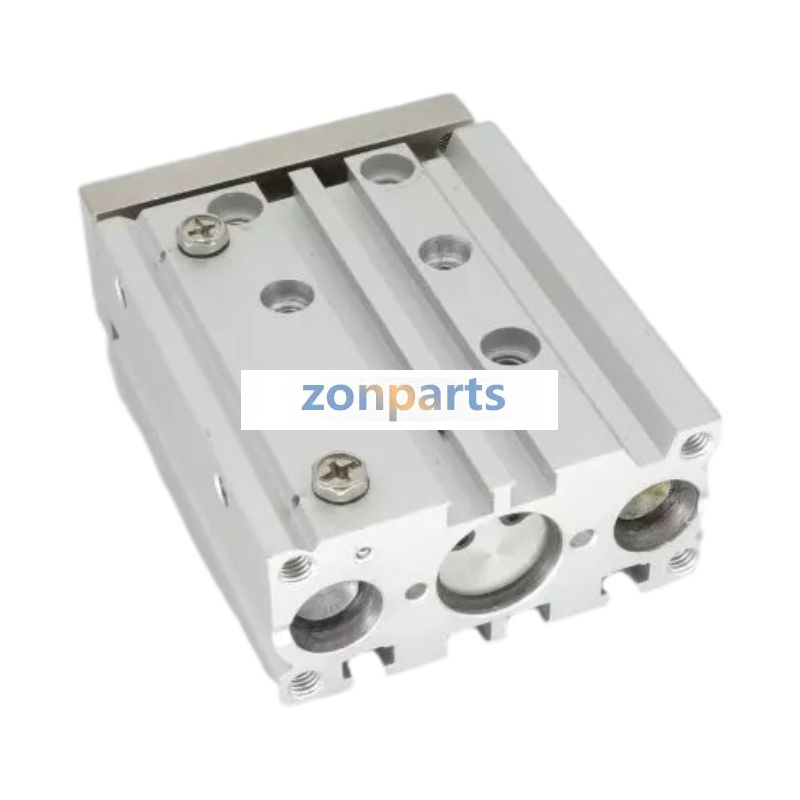 Zonparts
