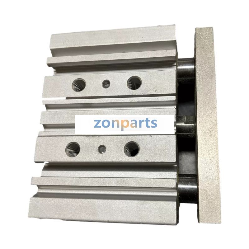 Zonparts