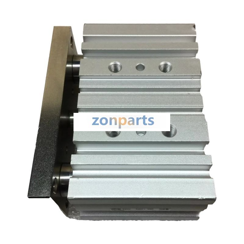 Zonparts