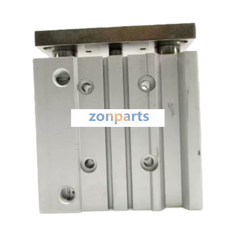 Zonparts