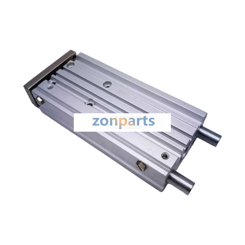 Zonparts