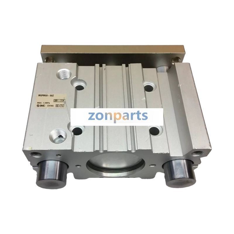 Zonparts