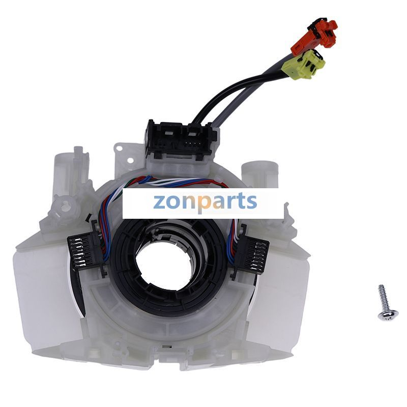 Zonparts