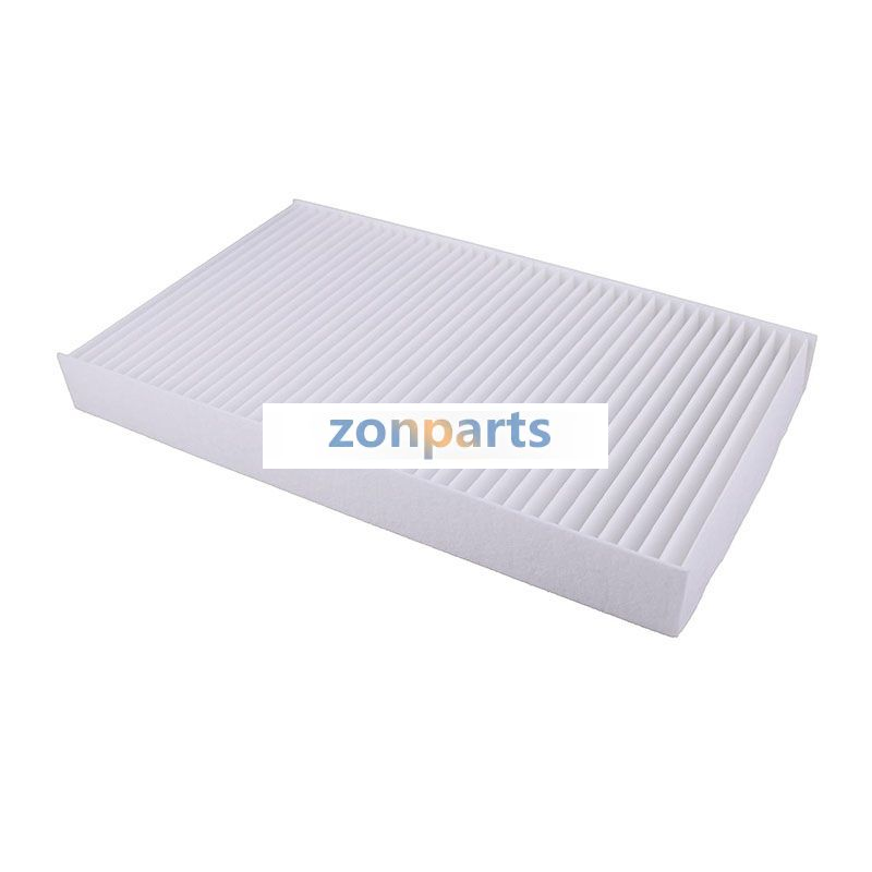 Zonparts