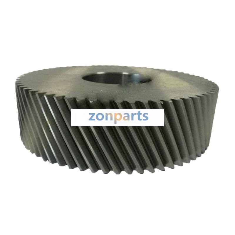 Zonparts