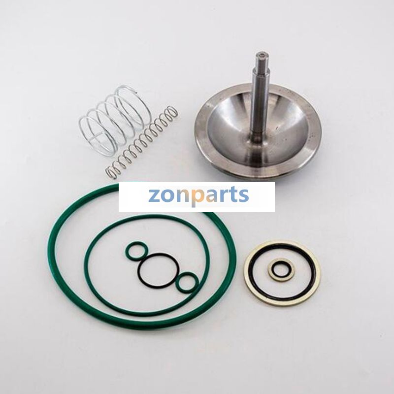 Zonparts