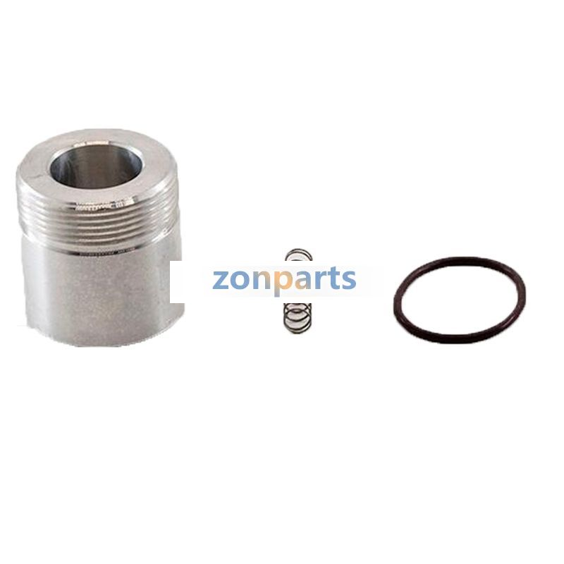 Zonparts