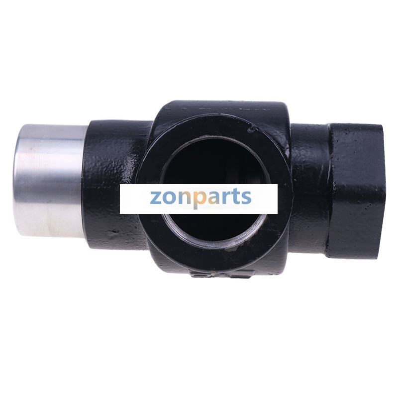 Zonparts