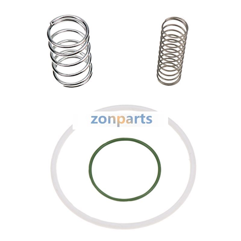 Zonparts