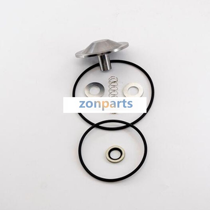 Zonparts