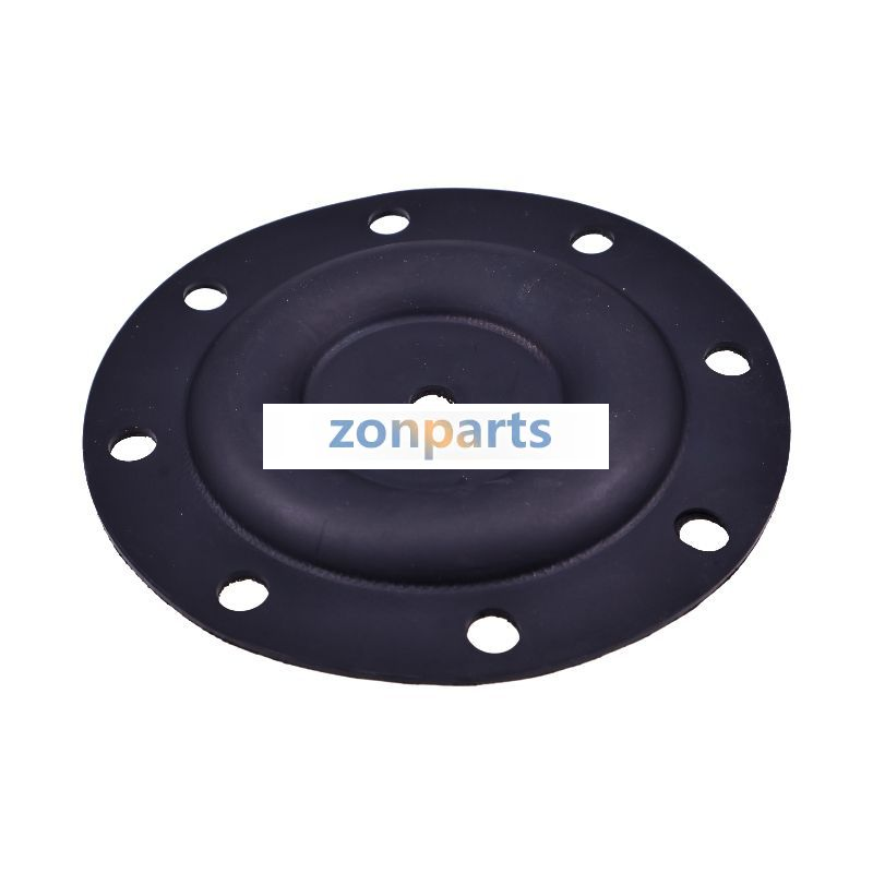 Zonparts