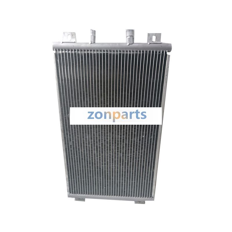 Zonparts
