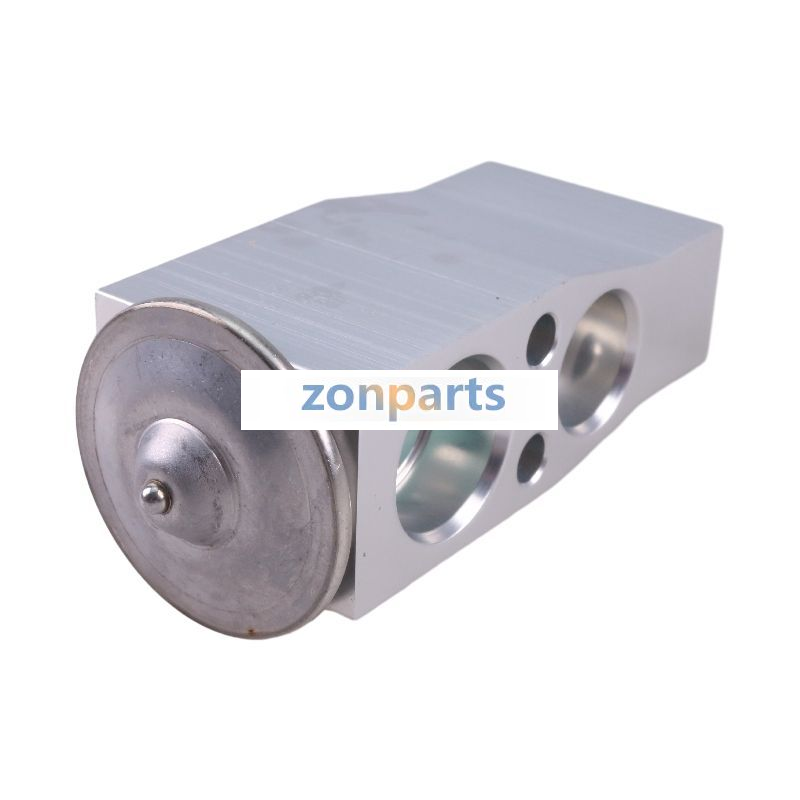 Zonparts