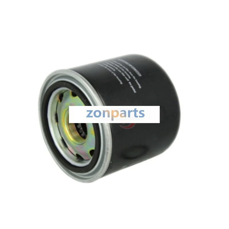 Zonparts