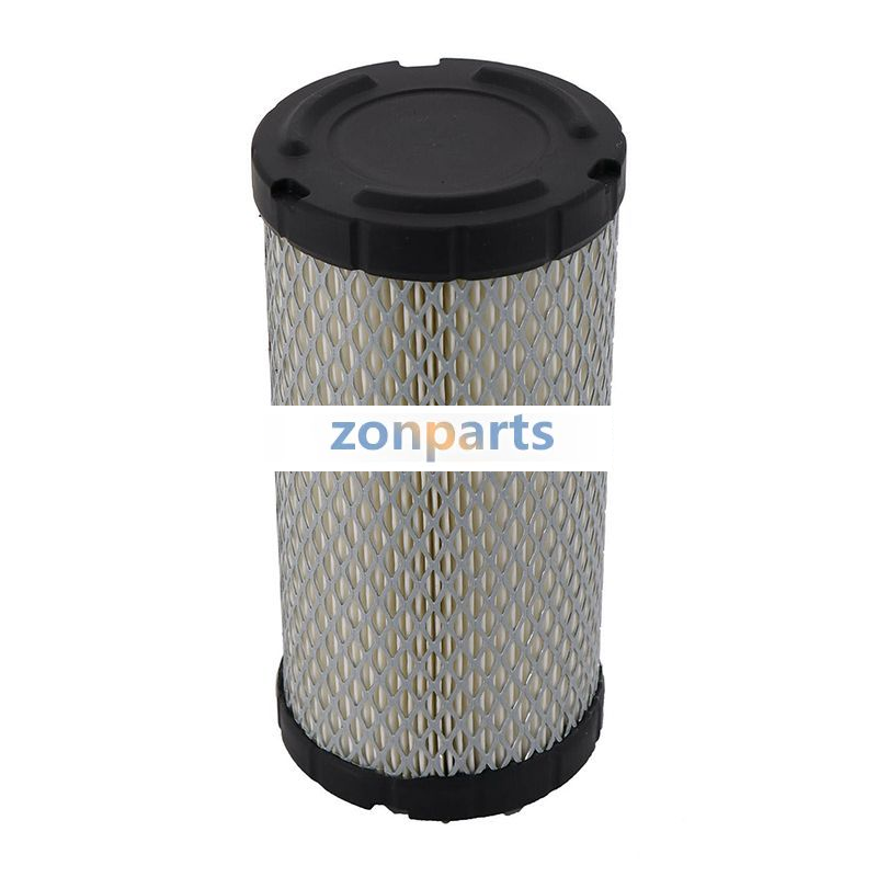Zonparts