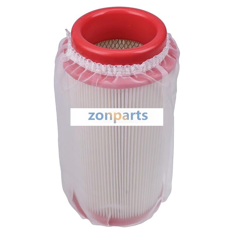 Zonparts
