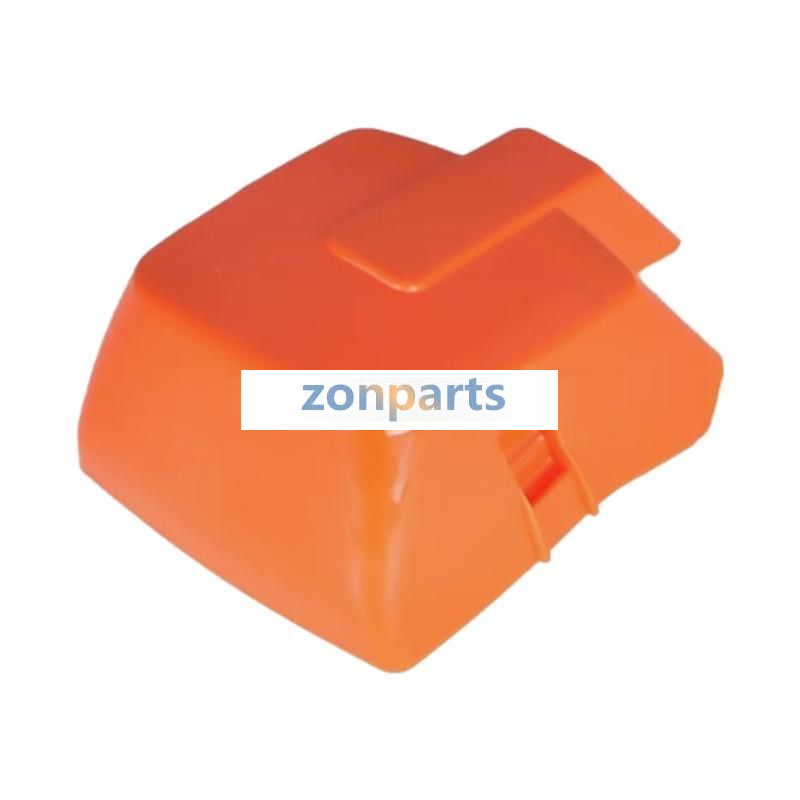 Zonparts