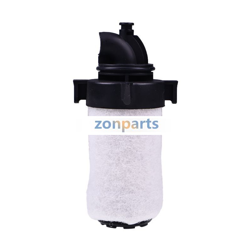 Zonparts