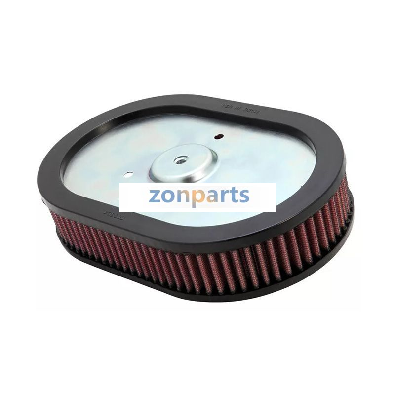Zonparts