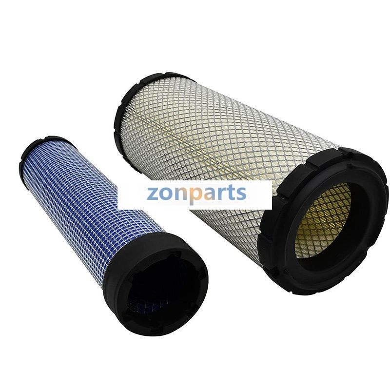 Zonparts