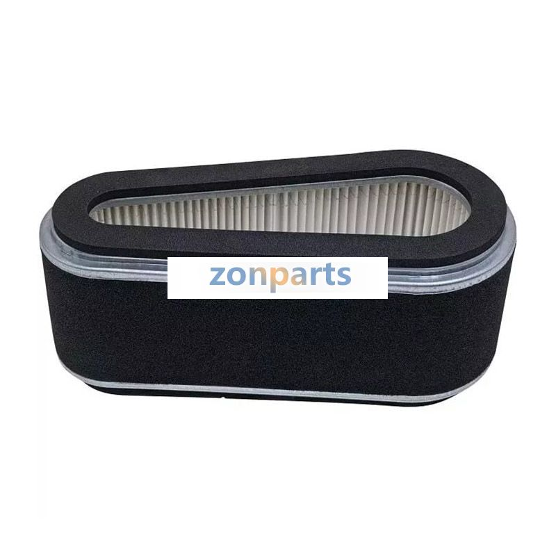 Zonparts