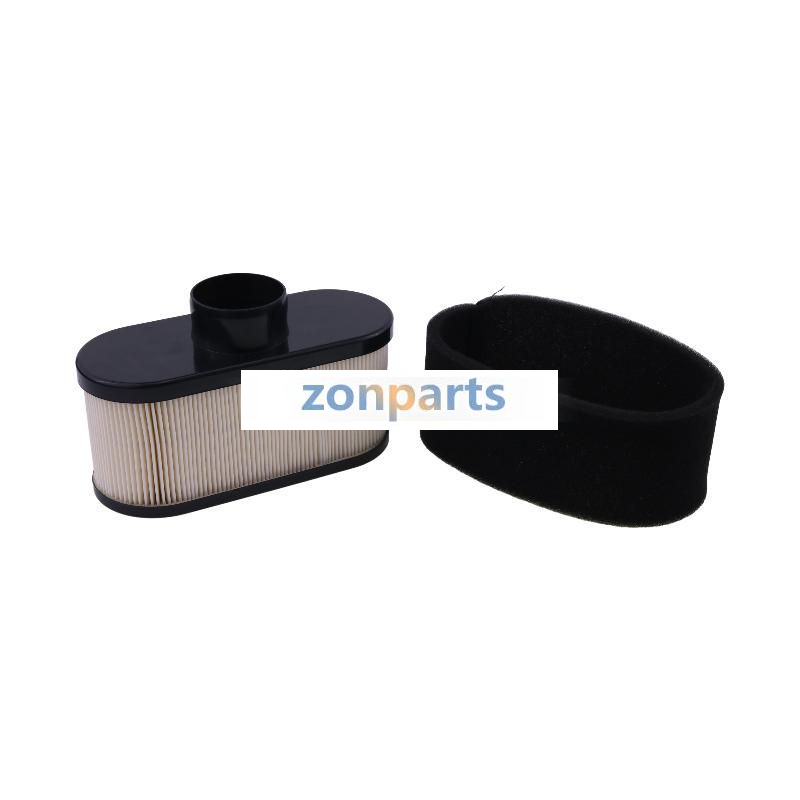 Zonparts