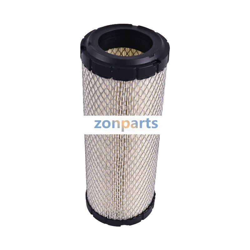 Zonparts