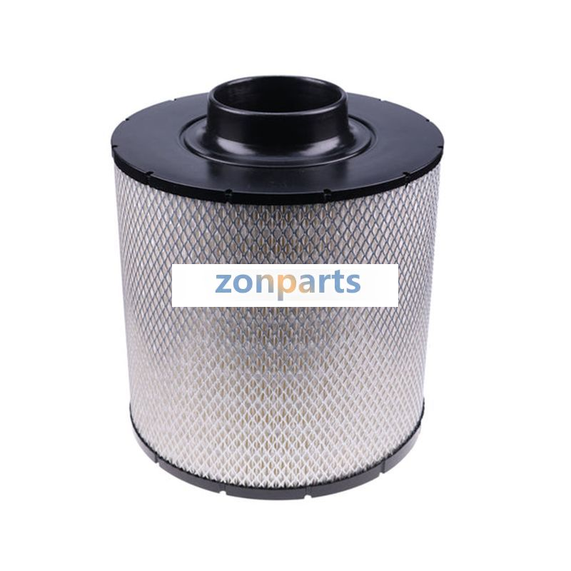 Zonparts