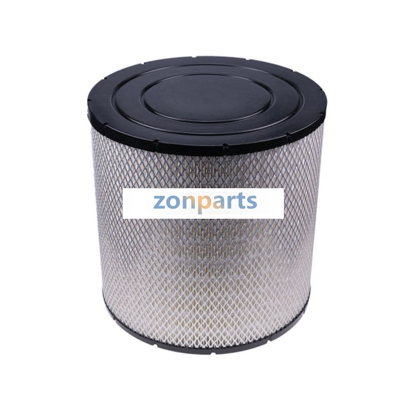 Zonparts