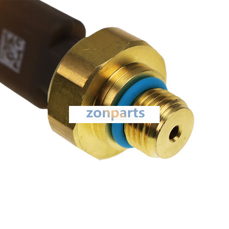 Zonparts