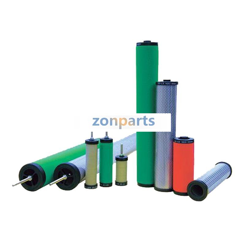 Zonparts
