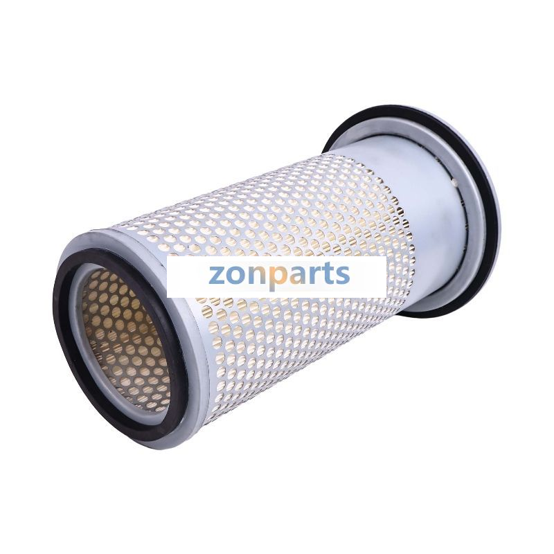 Zonparts