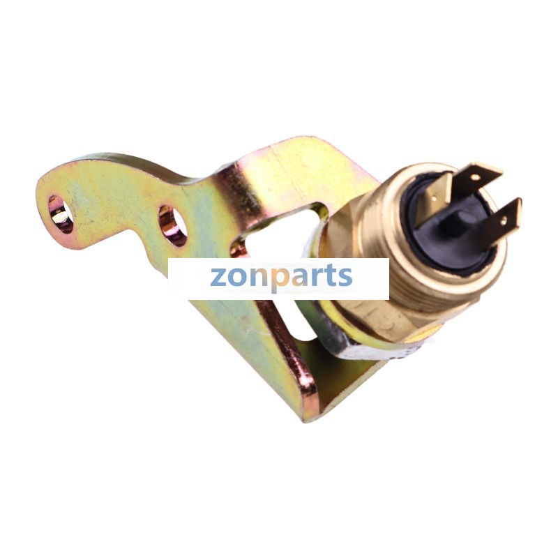 Zonparts