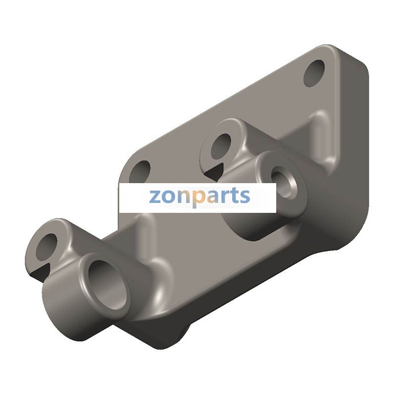 Zonparts