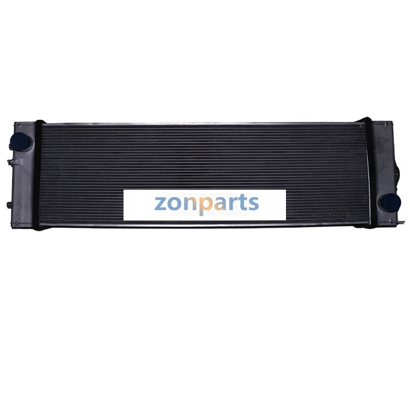 Zonparts