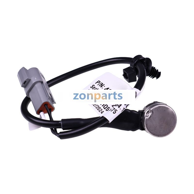 Zonparts