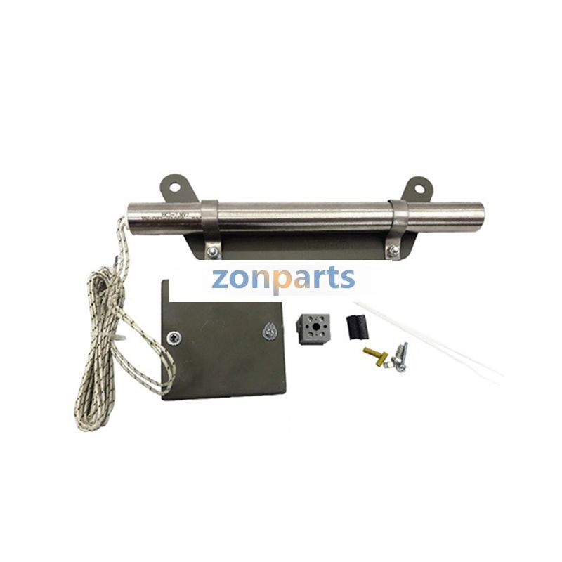 Zonparts
