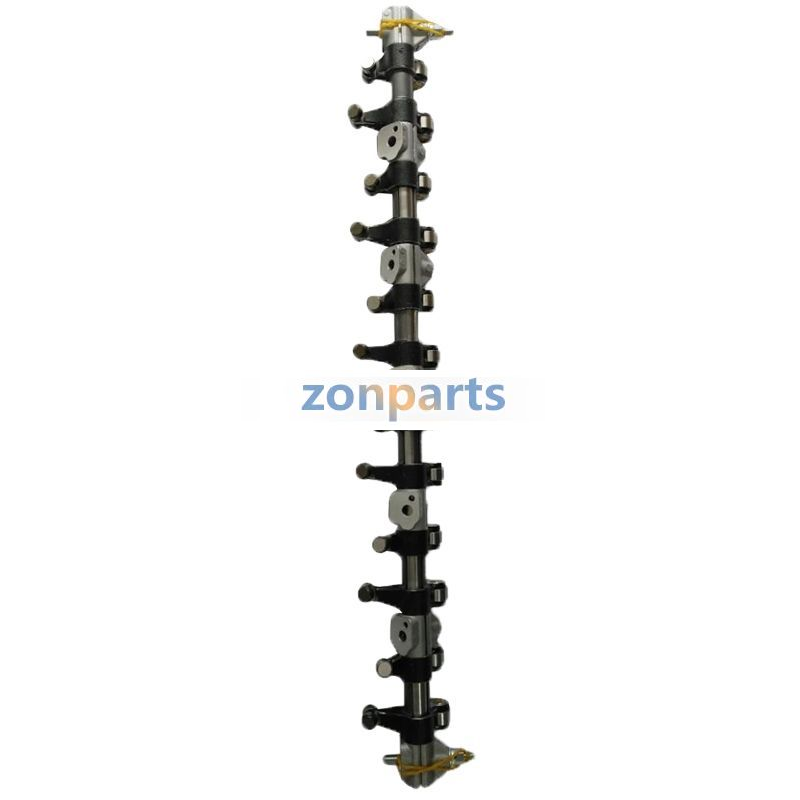 Zonparts