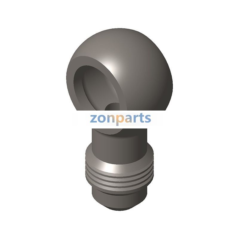 Zonparts
