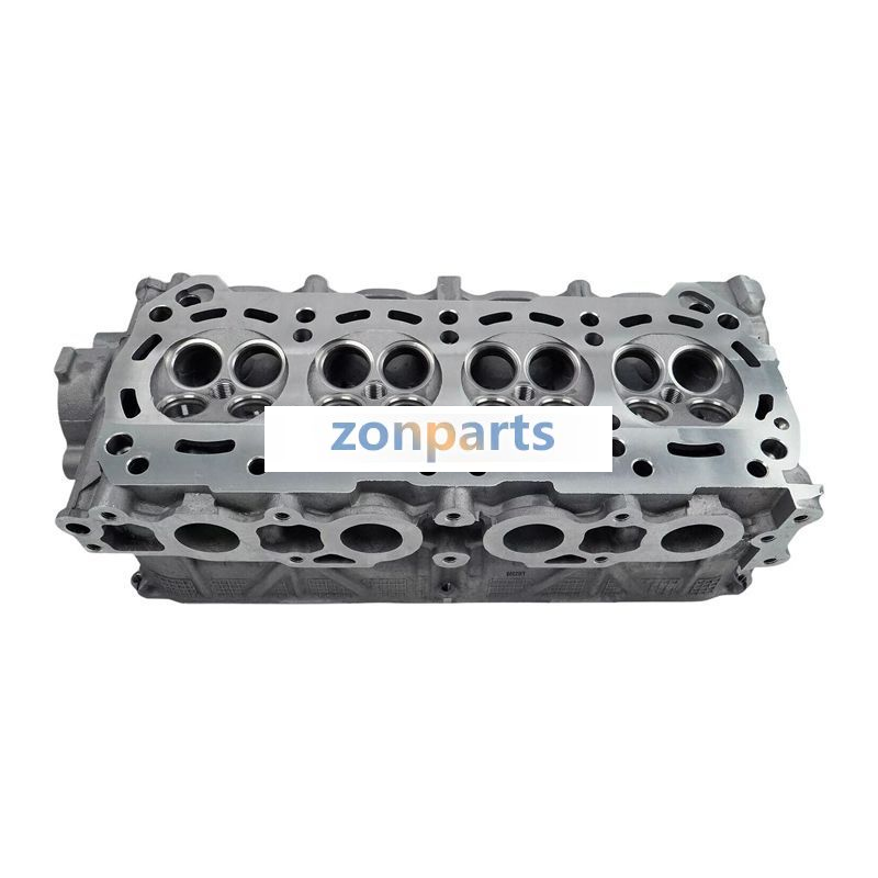 Zonparts