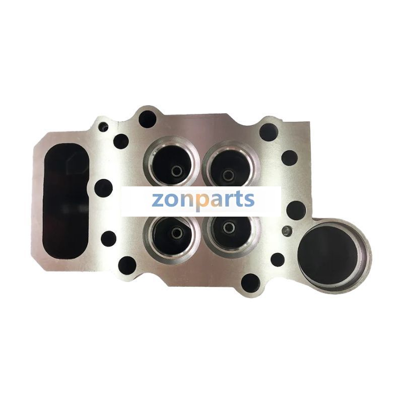 Zonparts