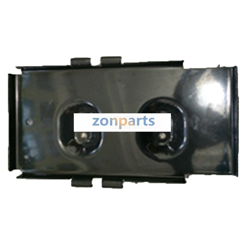 Zonparts