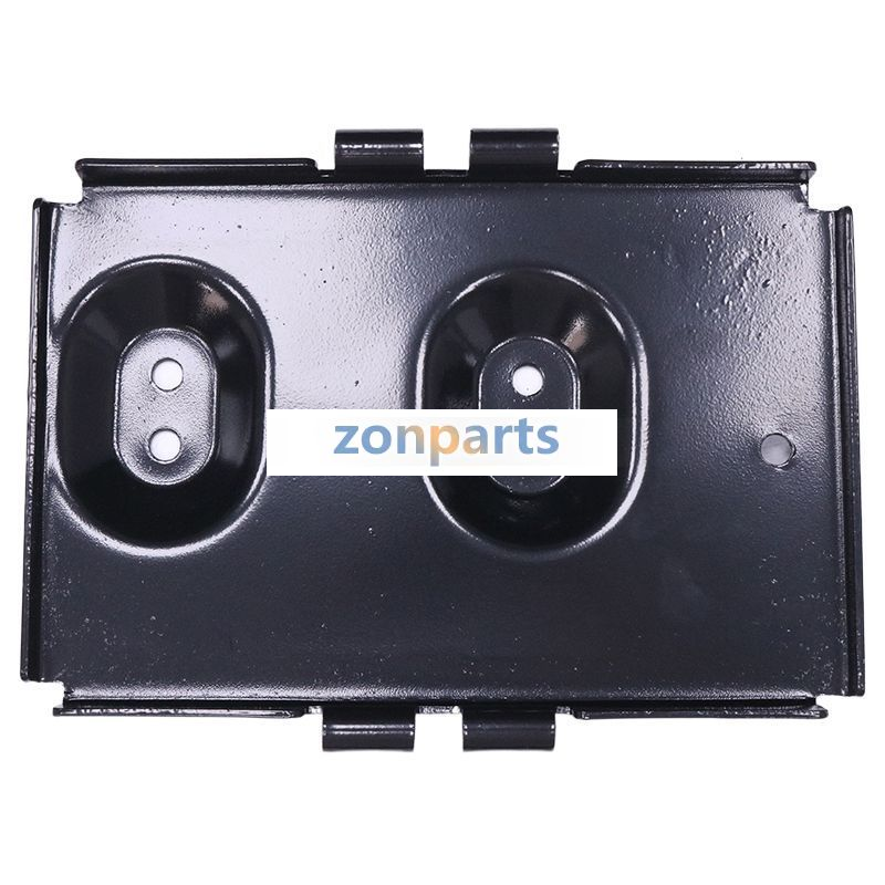 Zonparts
