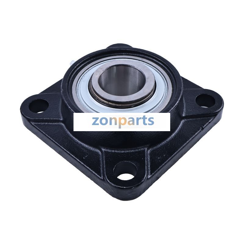 Zonparts